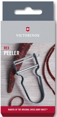 Овощечистка Victorinox Rex Peeler 6.0900.21