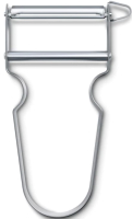 

Овощечистка Victorinox, Star Peeler 6.0912