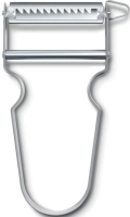 

Овощечистка Victorinox, Star Peeler 6.0914