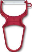 

Овощечистка Victorinox, Rapid Peeler 6.0930.1