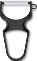 

Овощечистка Victorinox, Rapid Peeler 6.0930.3