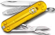 Нож швейцарский Victorinox Tuscan Sun 0.6223.T81G - 
