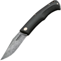 

Нож складной Boker Solingen, Boxer Edc Black / 111129