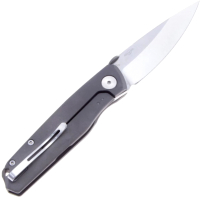 

Нож складной Boker Plus, Connector Titan / 01BO353