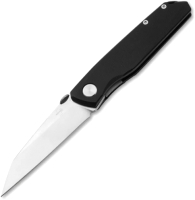 Нож складной Boker Plus Connector G10 / 01BO354 - 