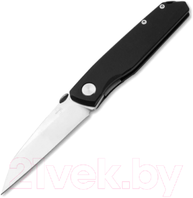 Нож складной Boker Plus Connector G10 / 01BO354