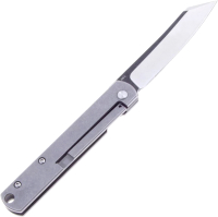 Нож складной Boker Plus Zenshin / 01BO368 - 