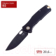 Миниатюра изображения товара Нож складной Boker Plus Fieldfolder / 01BO375