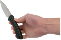 

Нож туристический Buck Knives, BuckLite Max II Small / 0684BKS
