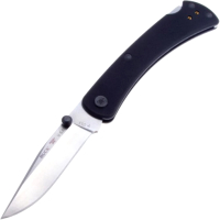 

Нож складной Buck Knives, Slim Pro TRX / 0110BKS3
