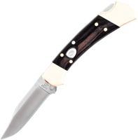 

Нож туристический Buck Knives, 112 Auto / 0112BRSA