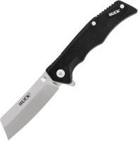 Нож складной Buck Knives Trunk / 0252BKS - 