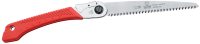 

Пила садовая Fox Knives, 2C 361/21