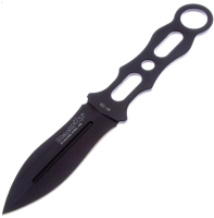 Нож туристический Fox Knives BF-720 - 