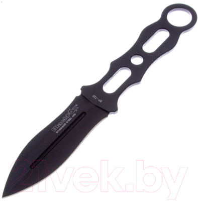 Нож туристический Fox Knives BF-720