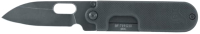 

Нож складной Fox Knives, BF-719 G10
