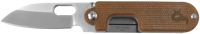 

Нож складной Fox Knives, BF-719 MIN