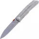 Нож складной Fox Knives Terzuola FX-525 MI - 