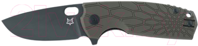 Изображение товара Нож складной Fox Knives Core Vox FX-604 OD