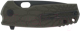 Миниатюра изображения товара Нож складной Fox Knives Core Vox FX-604 OD