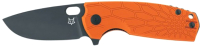Нож складной Fox Knives Core Vox FX-604 OR - 