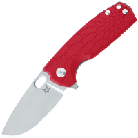 

Нож складной Fox Knives, Core Vox FX-604 R