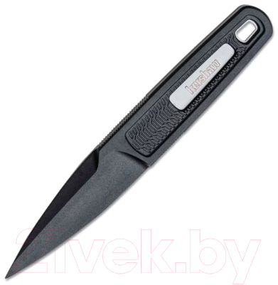 Нож туристический Kershaw Electron
