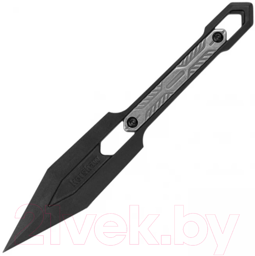 Нож туристический Kershaw Inverse / 1397