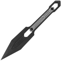 

Нож туристический Kershaw, Inverse / 1397