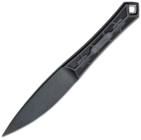 

Нож туристический Kershaw, Interval / 1399