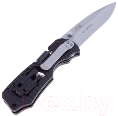 Изображение товара Нож складной Kershaw Select Fire / 1920