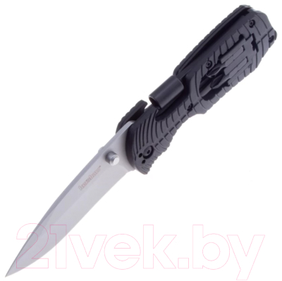 Изображение товара Нож складной Kershaw Select Fire / 1920