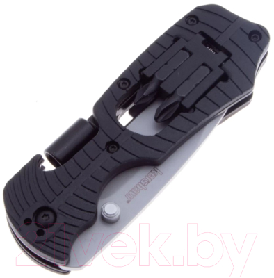 Изображение товара Нож складной Kershaw Select Fire / 1920
