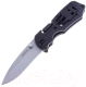 Миниатюра изображения товара Нож складной Kershaw Select Fire / 1920