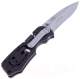 Миниатюра изображения товара Нож складной Kershaw Select Fire / 1920
