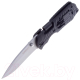 Миниатюра изображения товара Нож складной Kershaw Select Fire / 1920