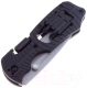 Миниатюра изображения товара Нож складной Kershaw Select Fire / 1920