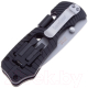 Миниатюра изображения товара Нож складной Kershaw Select Fire / 1920