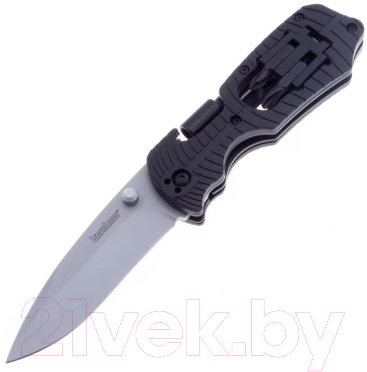 Нож складной Kershaw Select Fire / 1920