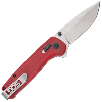 

Нож складной SOG, Terminus XR G10 / TM1023BX