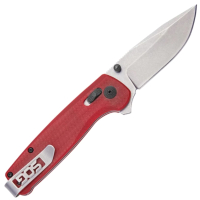 Нож складной SOG Terminus XR G10 / TM1023CP - 