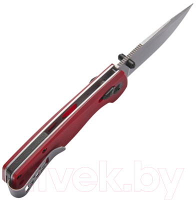 Нож складной SOG Terminus XR G10 / TM1023CP