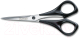 Миниатюра изображения товара Ножницы канцелярские Victorinox 8.0906.16