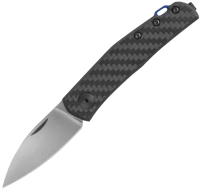 

Нож складной Zero Tolerance Knives, 0235