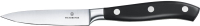 Нож Victorinox 7.7203.10G - 