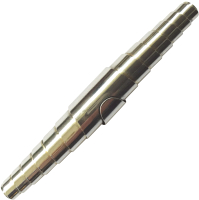 

Пружина для ножниц кухонных Victorinox, 7.6343.11