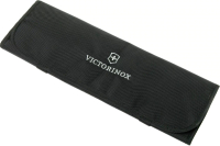 

Чехол для ножей Victorinox, 7.4011.47