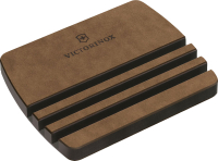 

Подставка для разделочных досок Victorinox, 7.4103.0