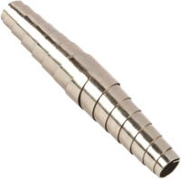 

Пружина для ножниц кухонных Victorinox, 7.6345.11