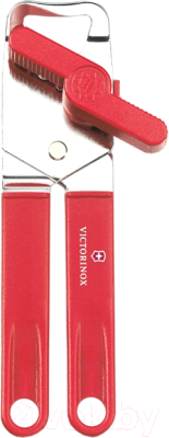 Консервный нож Victorinox 7.6857